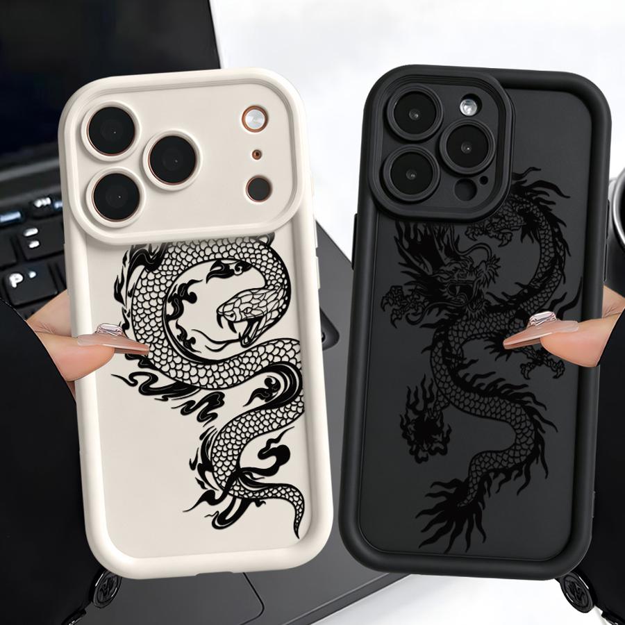 Coque de protection pour iPhon - Phone Cases For Iphone 12 Pro Max avis et prix