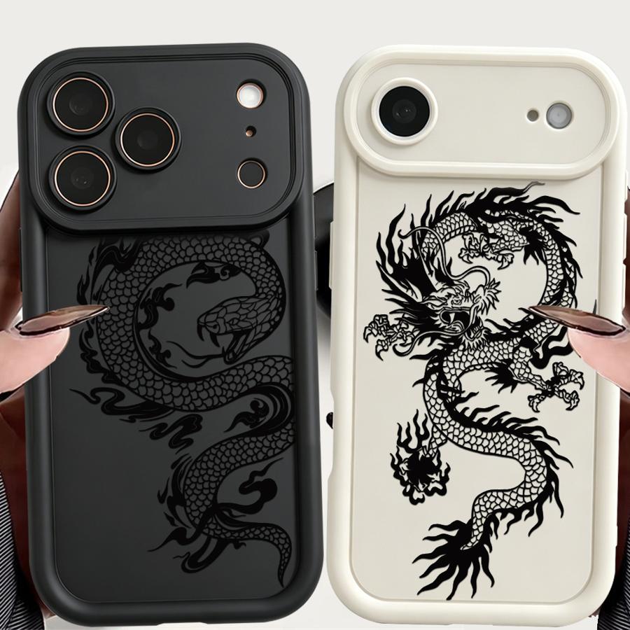 Coque de protection pour iPhon - Phone Cases For Iphone 12 Pro Max avis et prix