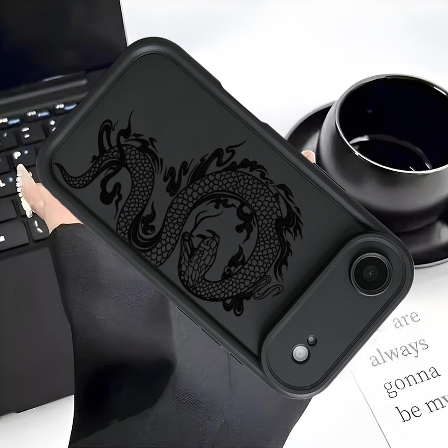 Coque de protection pour iPhon - Phone Cases For Iphone 12 Pro Max avis et prix