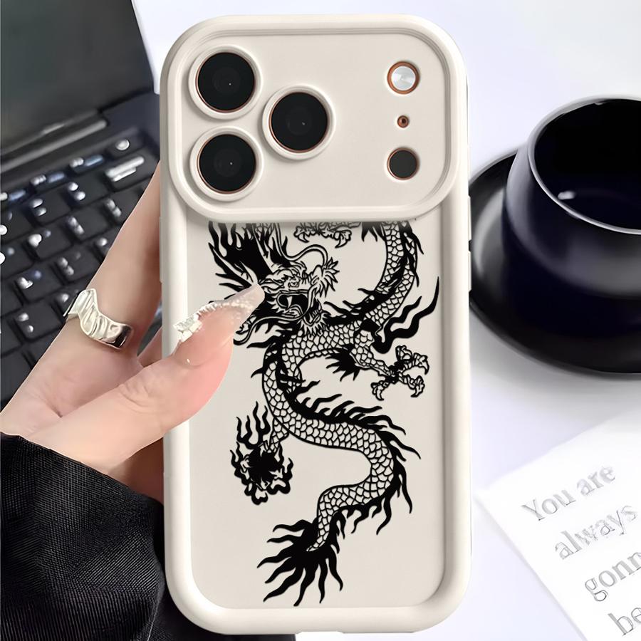 Coque de protection pour iPhon - Phone Cases For Iphone 12 Pro Max avis et prix