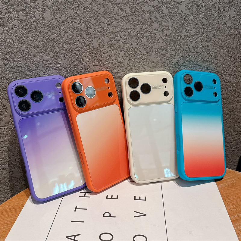 Coque de téléphone de luxe dég - Phone Cases For Iphone 15 avis et prix