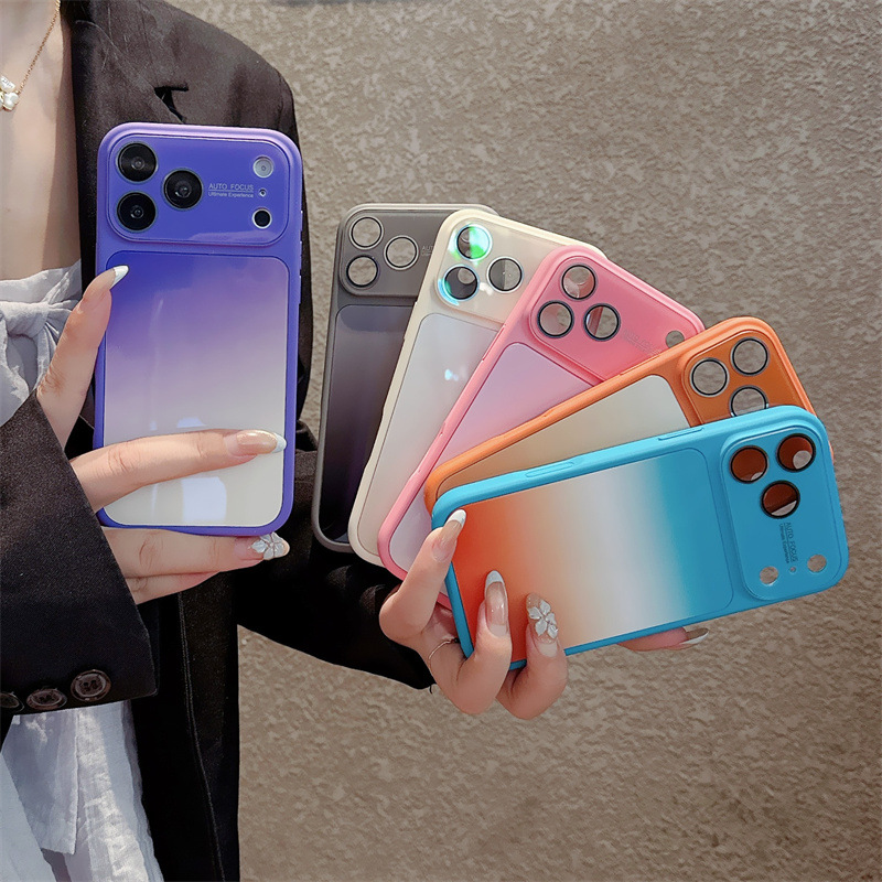 Coque de téléphone de luxe dég - Phone Cases For Iphone 15 avis et prix