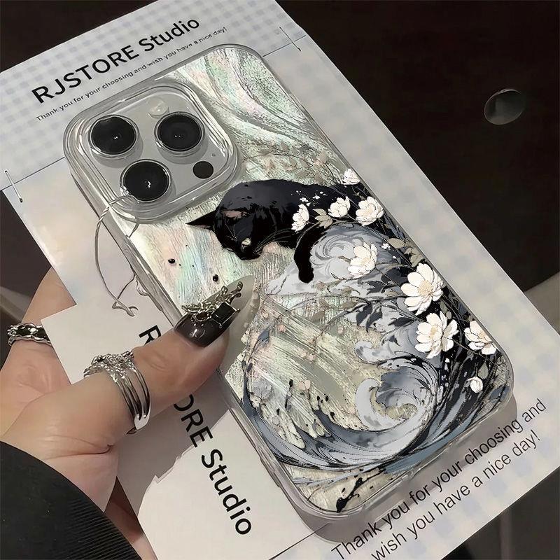 Coque de téléphone anti-chute  - Phone Cases Za avis et prix