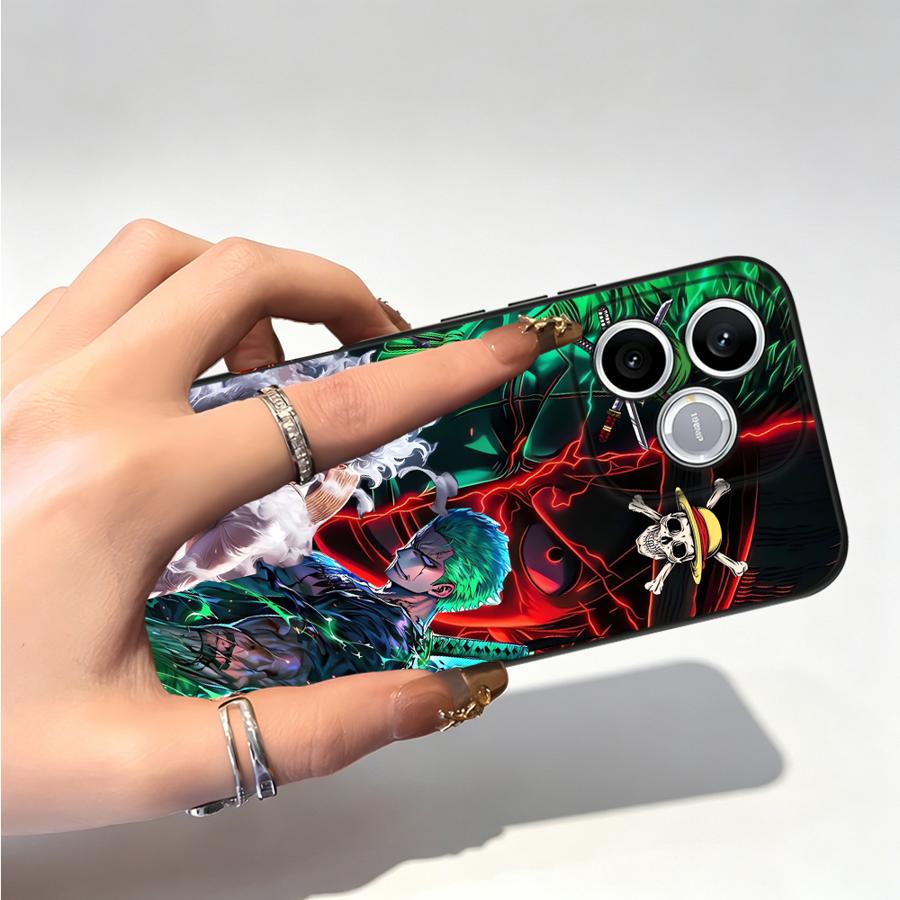 Coque de protection pour télép - Phone Cases One Piece avis et prix