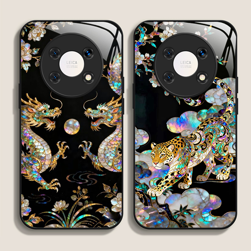 Coque de téléphone élégante en - Phone Cases Xiaomi 15 avis et prix