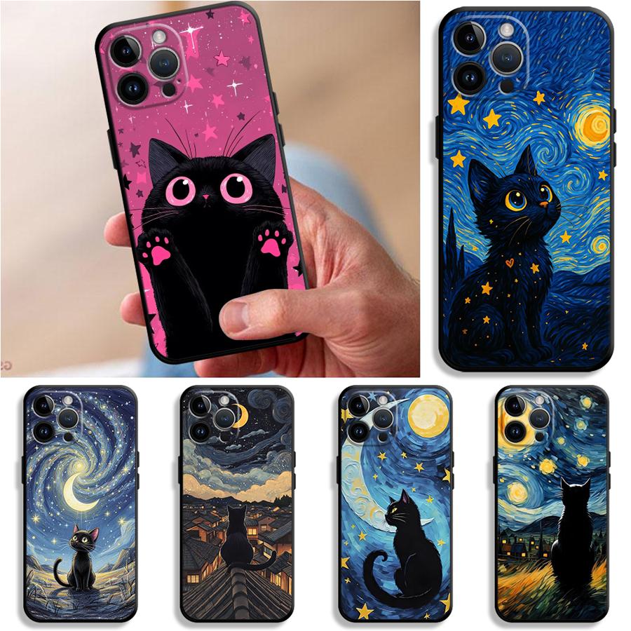 Coque de téléphone pour Apple  - Phone Cases For Iphone 15 avis et prix