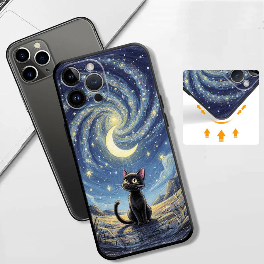 Coque de téléphone pour Apple  - Phone Cases For Iphone 15 avis et prix