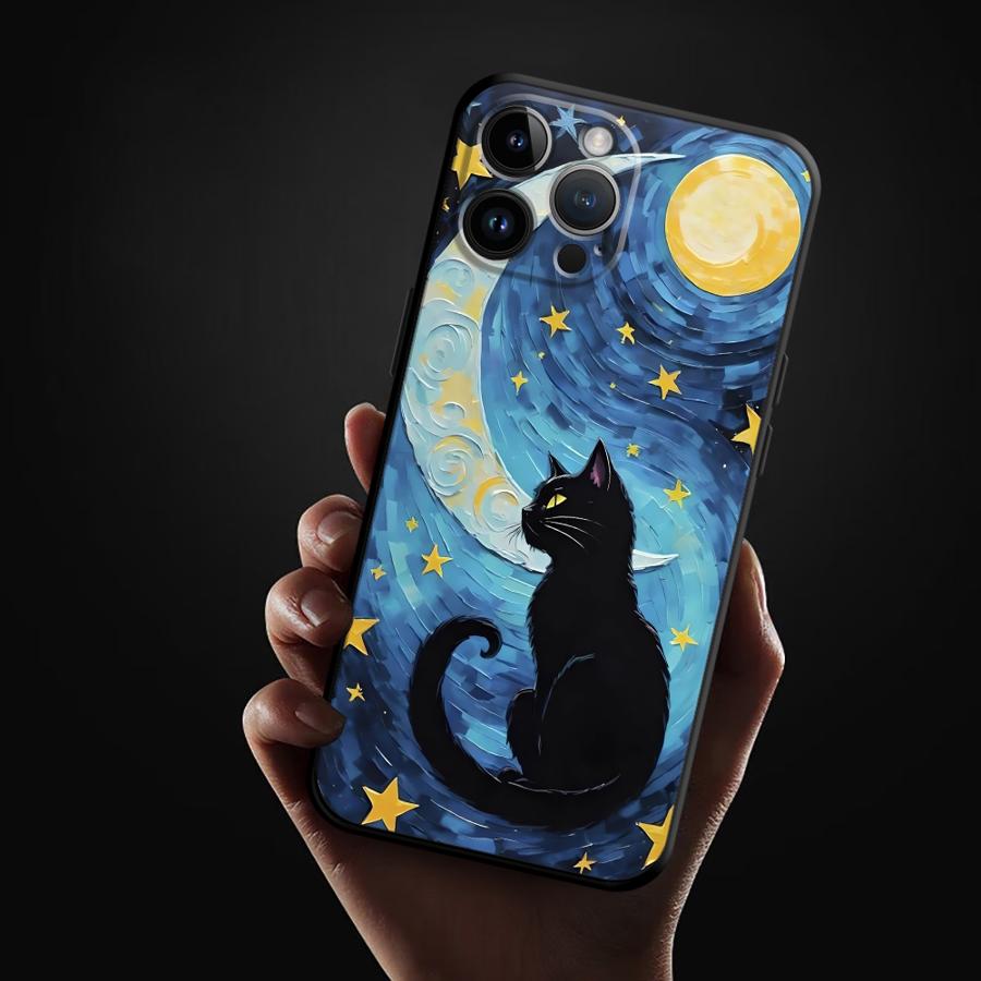 Coque de téléphone pour Apple  - Phone Cases For Iphone 15 avis et prix