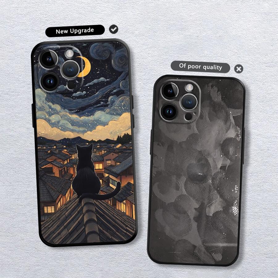Coque de téléphone pour Apple  - Phone Cases For Iphone 15 avis et prix