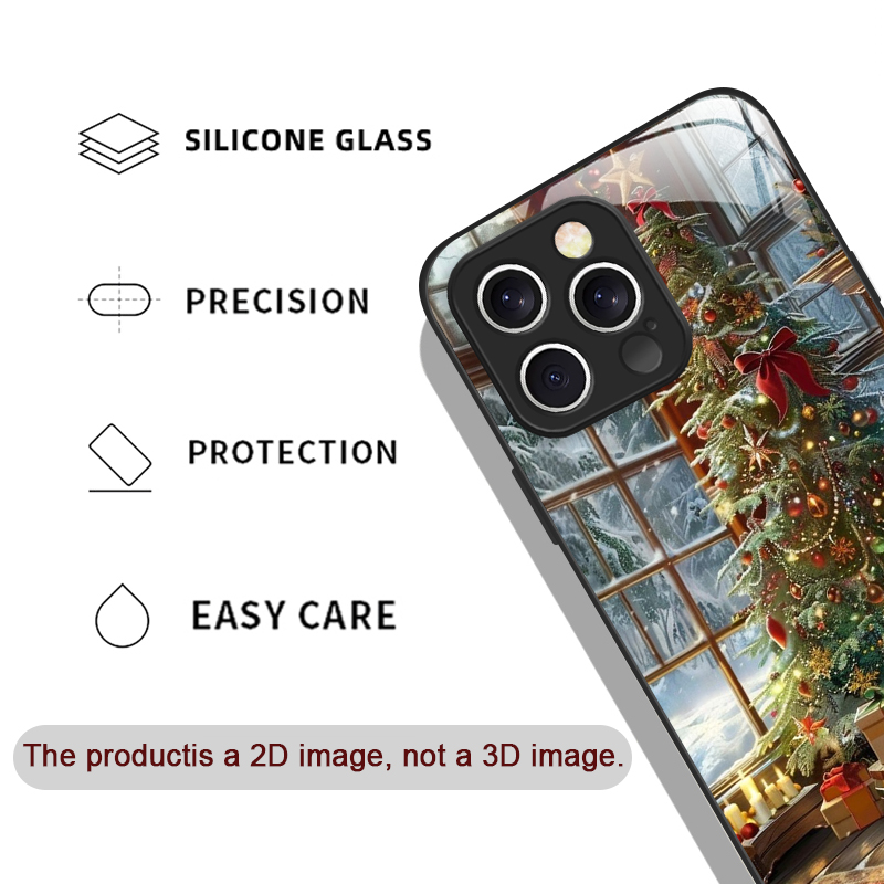 Coque de téléphone créative av - Phone Cases For Iphone 15 avis et prix