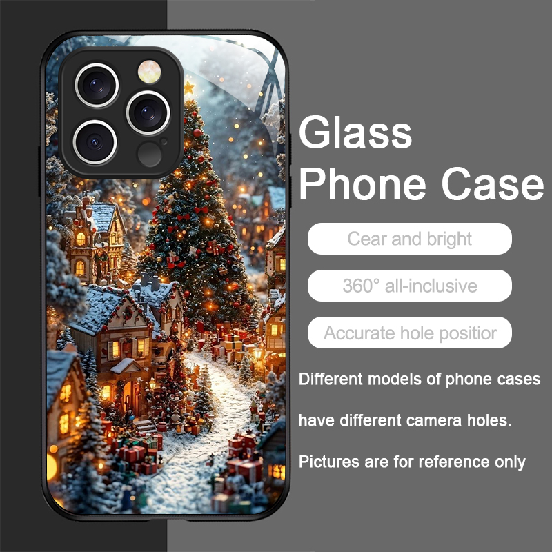 Coque de téléphone créative av - Phone Cases For Iphone 15 avis et prix