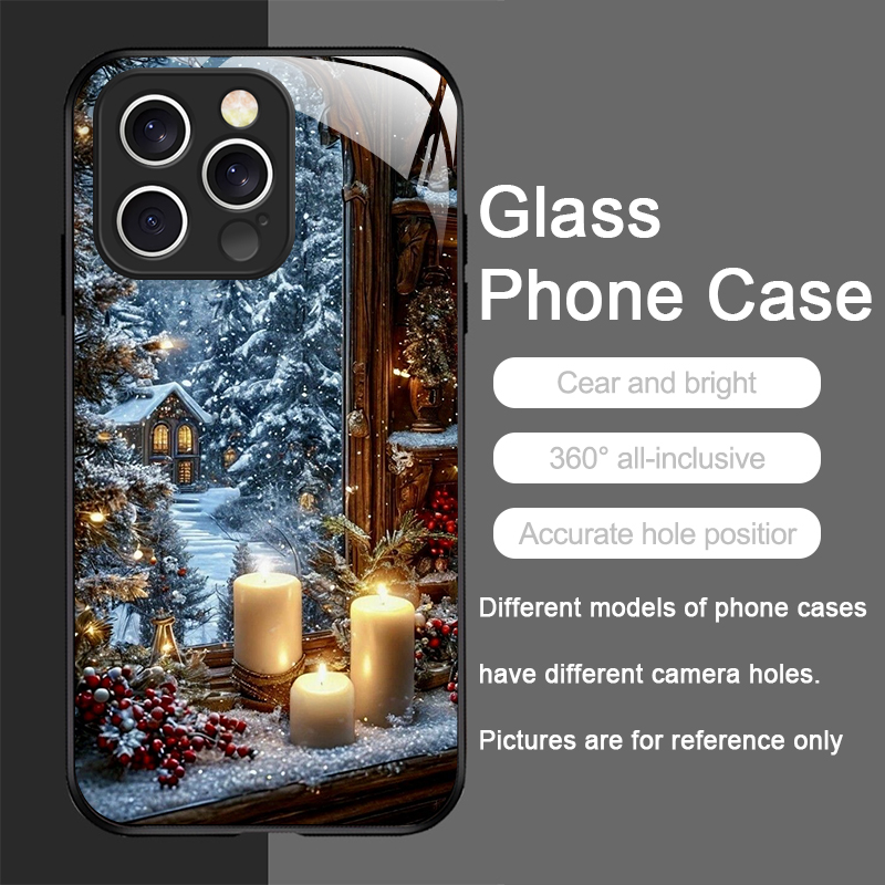 Coque de téléphone créative av - Phone Cases For Iphone 15 avis et prix