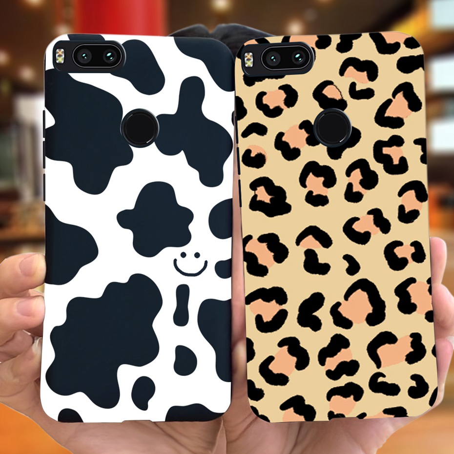 Pour Xiaomi Mi A1 (Mi 5X) coqu - Phone Cases Quotes avis et prix