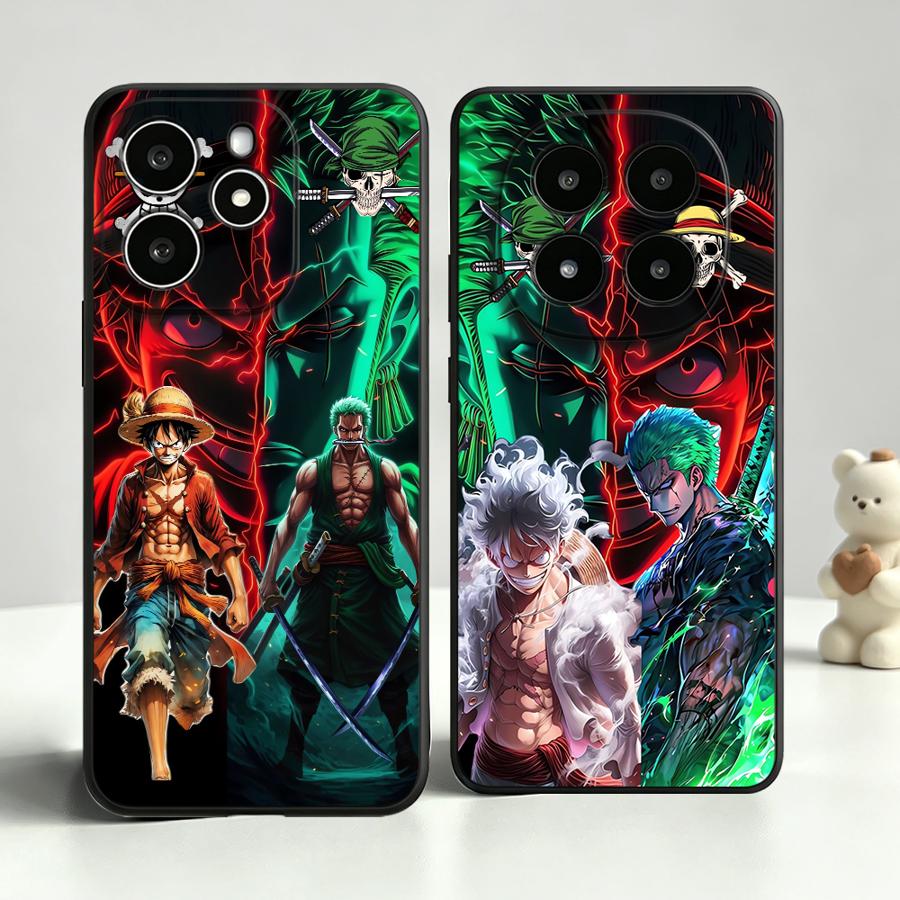 Coque de téléphone Comic Ones  - Phone Cases One Piece avis et prix
