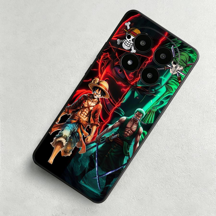 Coque de téléphone Comic Ones  - Phone Cases One Piece avis et prix