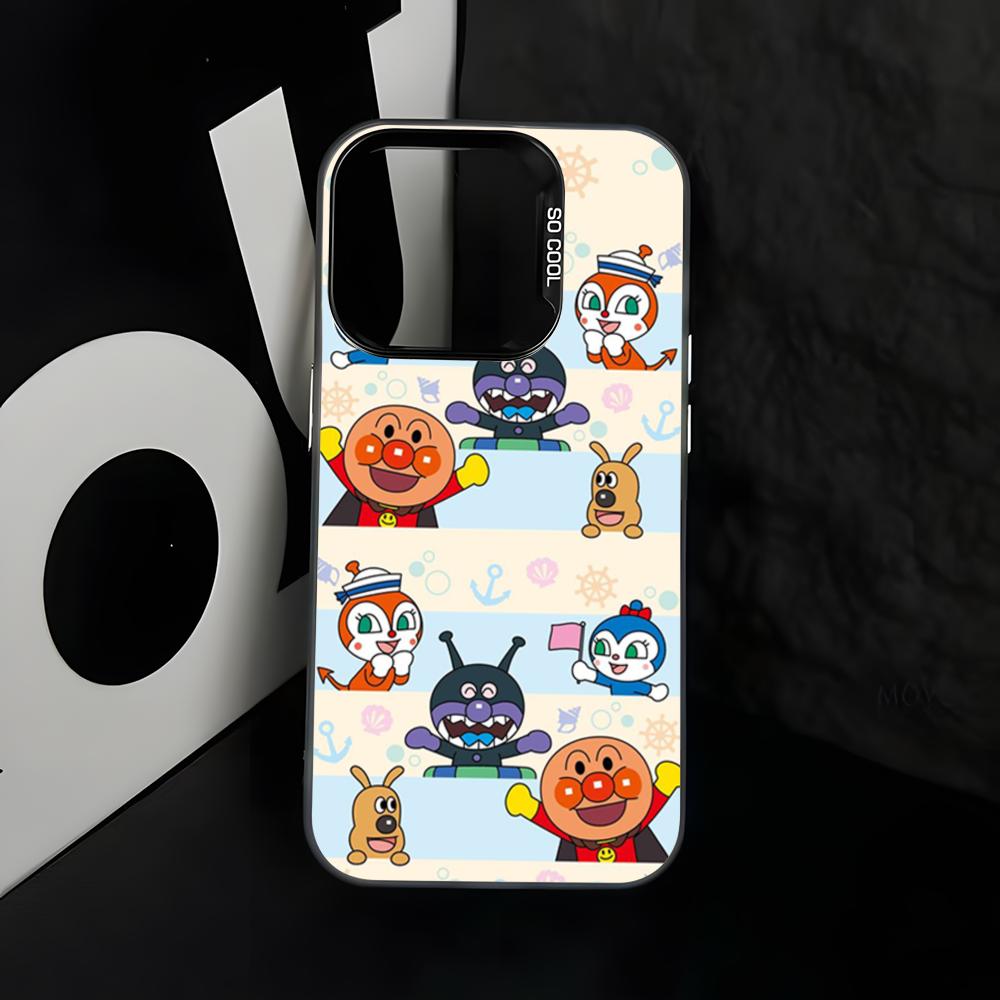 Coque de téléphone Anime CUTE  - Cute Anime Case avis et prix