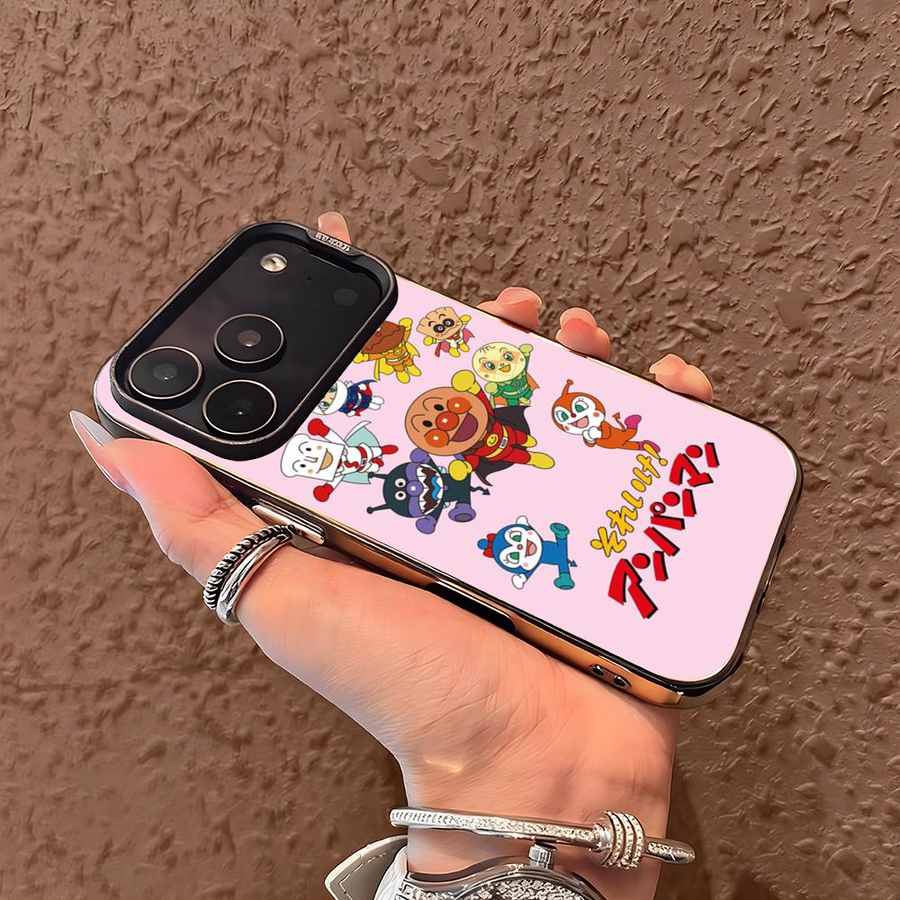 Coque de téléphone Anime CUTE  - Cute Anime Case avis et prix