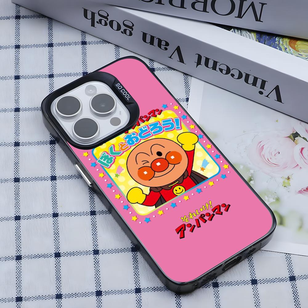 Coque de téléphone Anime CUTE  - Cute Anime Case avis et prix