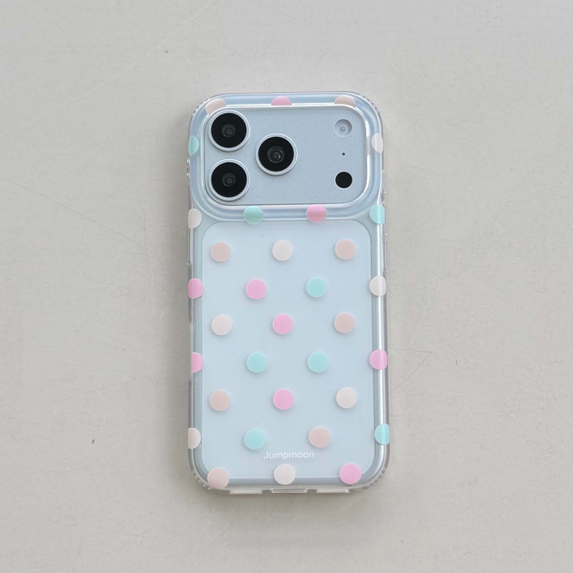 Coque de téléphone IMD colorée - Phone Cases Highpoint avis et prix