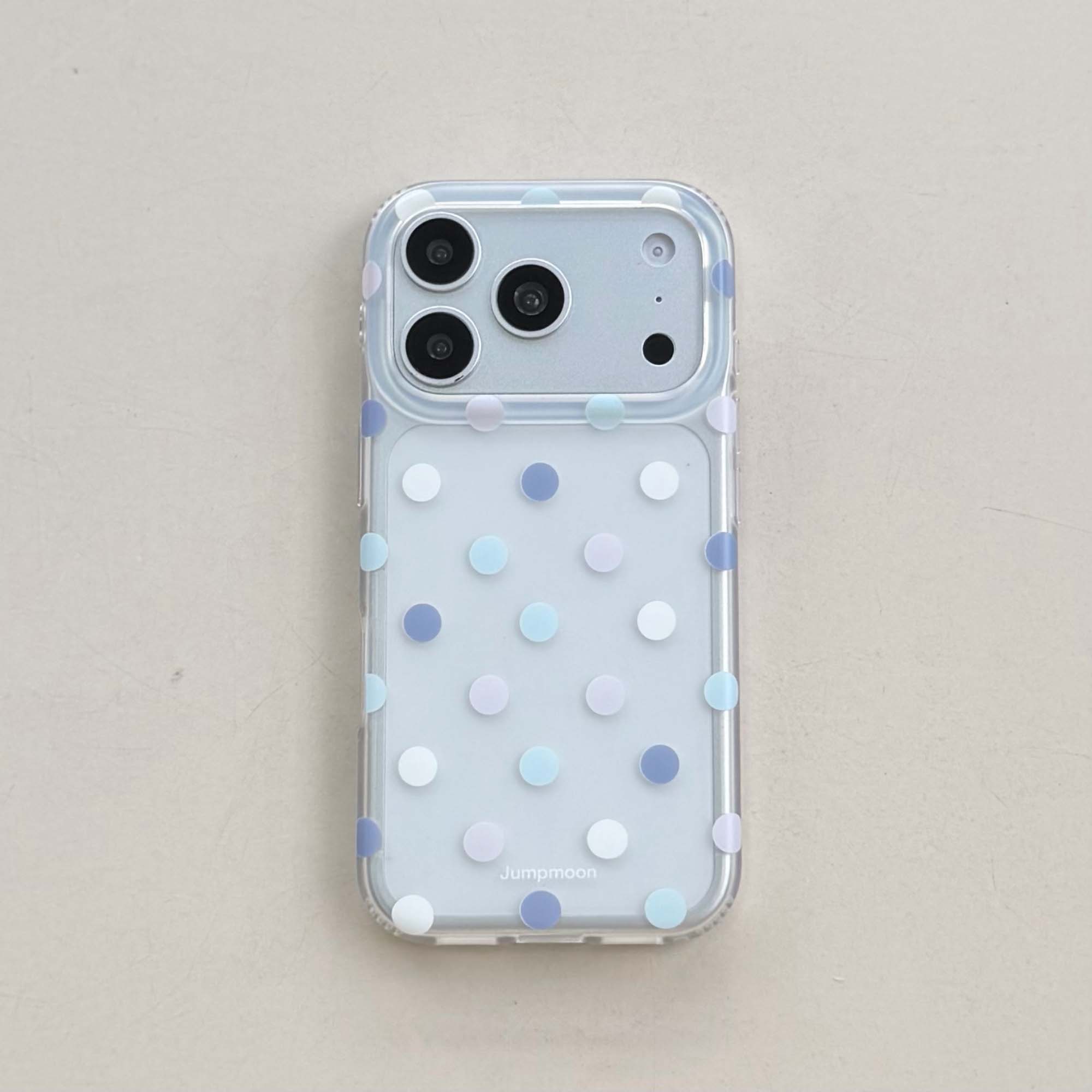 Coque de téléphone IMD colorée - Phone Cases Highpoint avis et prix