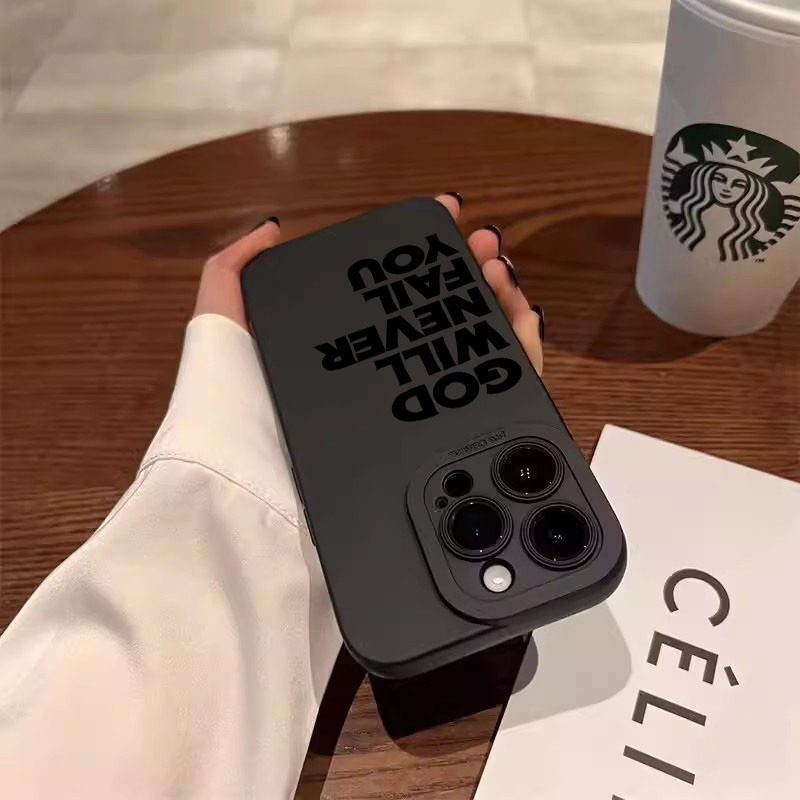 Coques de téléphone liquides à - Silicone Liquid Case avis et prix