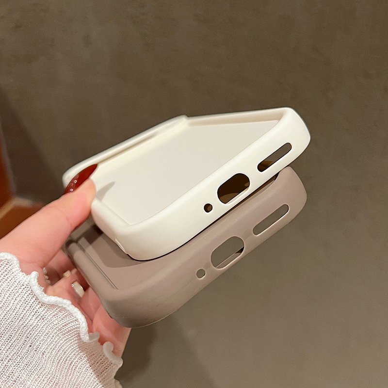 Coque de téléphone en TPU avec - Phone Cases Google Pixel 9A avis et prix