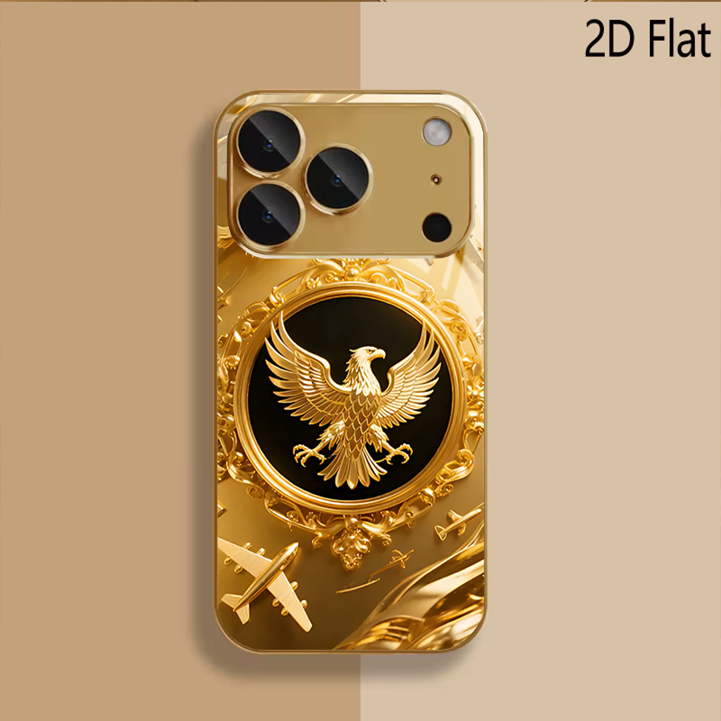 Coque de téléphone antichoc en - Phone Cases H&M avis et prix