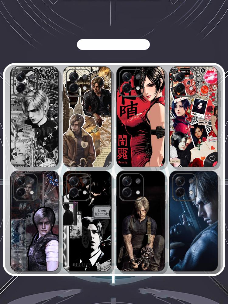 Coque de téléphone souple noir - Phone Cases Men avis et prix