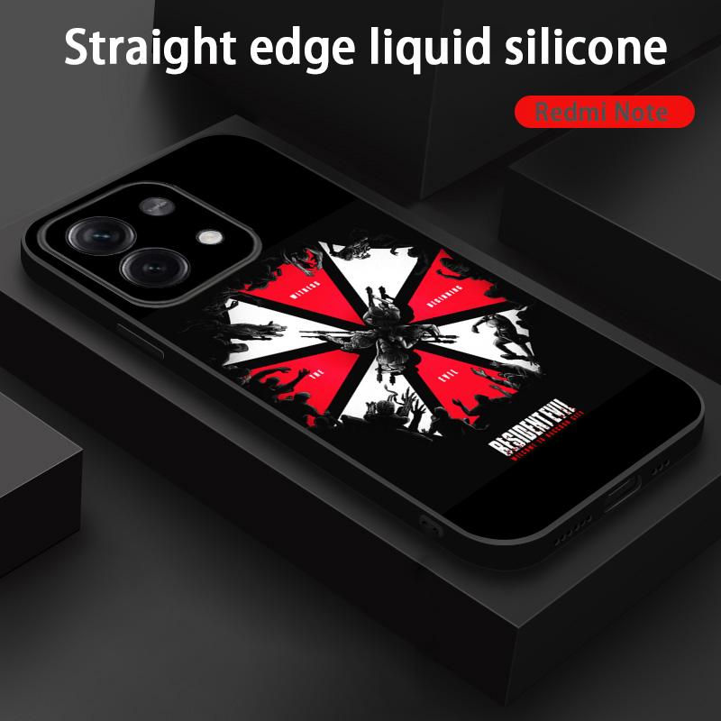 Coque de téléphone souple noir - Phone Cases Men avis et prix