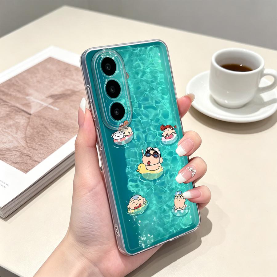 Coque de téléphone pour Samsun - Phone Cases For Boys avis et prix