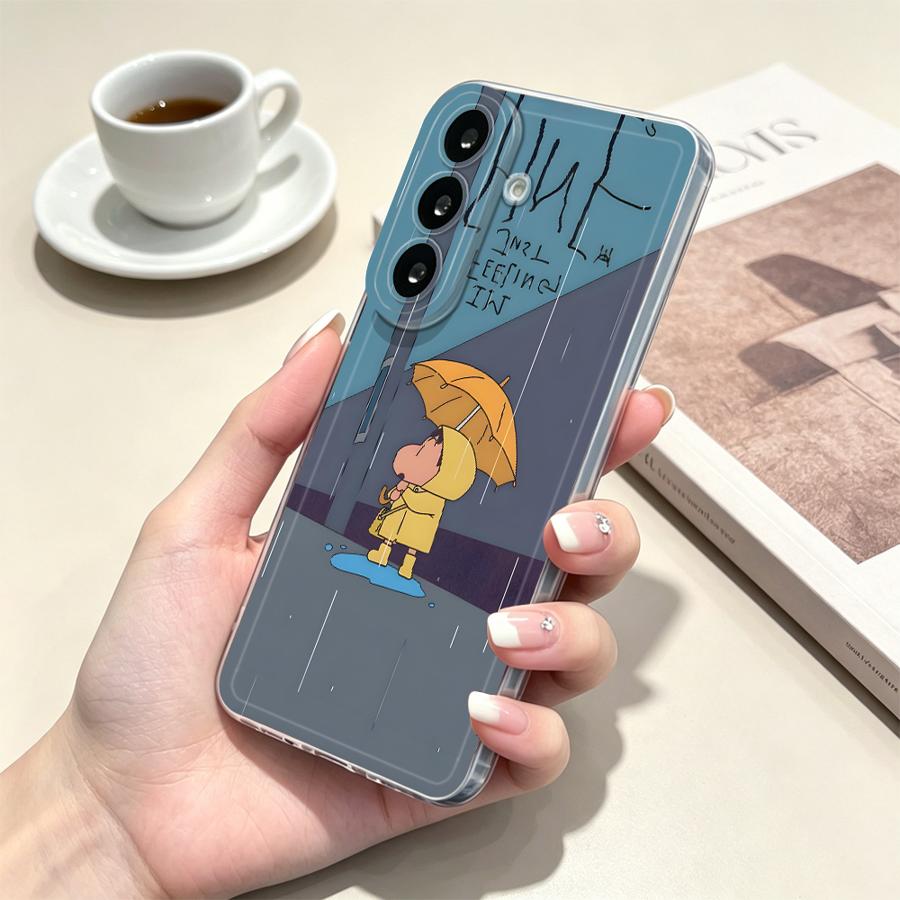 Coque de téléphone pour Samsun - Phone Cases For Boys avis et prix