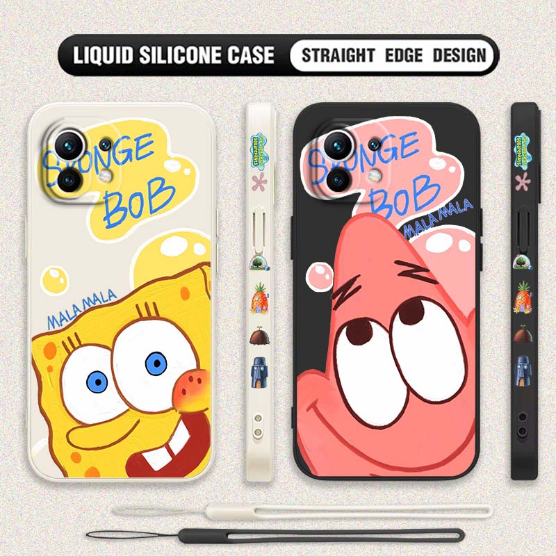 Coque de téléphone S-Starfish  - Phone Cases Xiaomi 15 avis et prix