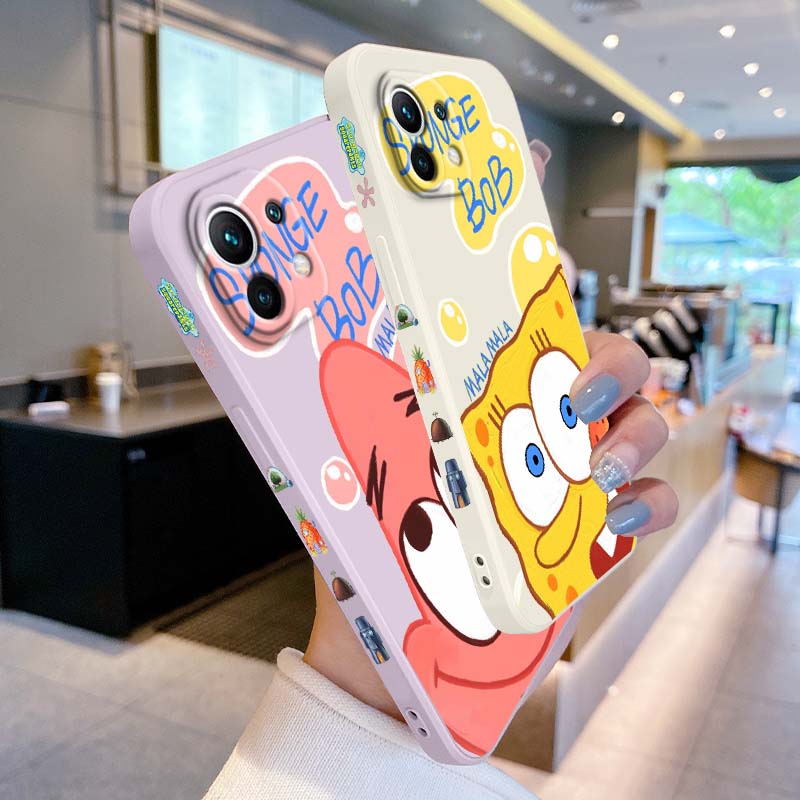 Coque de téléphone S-Starfish  - Phone Cases Xiaomi 15 avis et prix