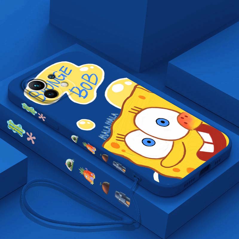 Coque de téléphone S-Starfish  - Phone Cases Xiaomi 15 avis et prix