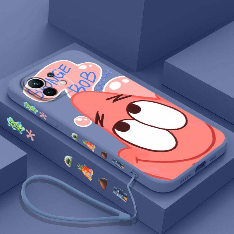Coque de téléphone S-Starfish  - Phone Cases Xiaomi 15 avis et prix