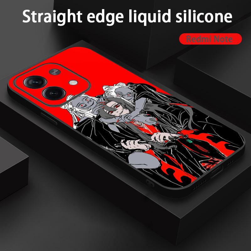Wei wuxian x lan wangji cool h - Phone Cases Men avis et prix