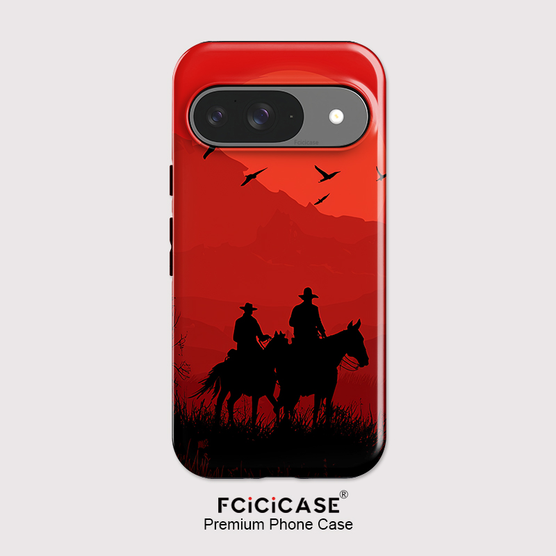 Fcicicase – coque de téléphone - Phone Cases Men avis et prix