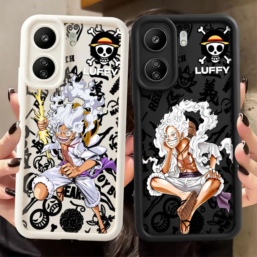 Coque de téléphone pour Xiaomi - Phone Cases One Piece avis et prix