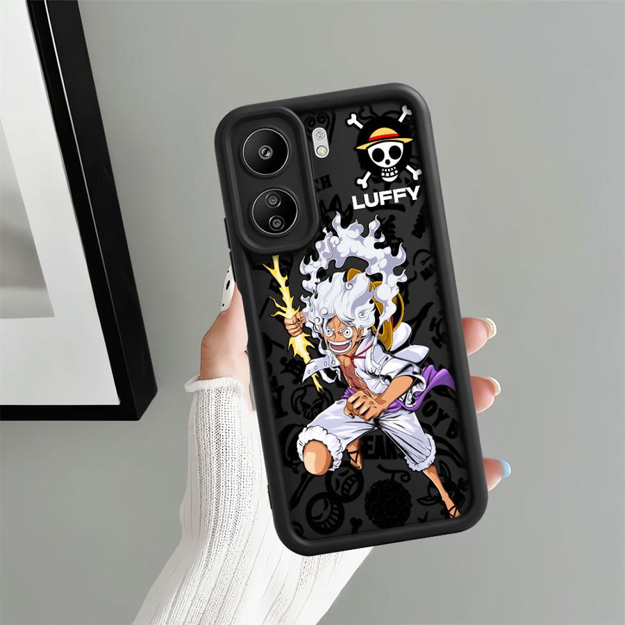 Coque de téléphone pour Xiaomi - Phone Cases One Piece avis et prix