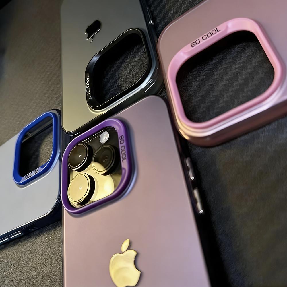Coque de téléphone pour iPhone - Phone Cases For Boys avis et prix