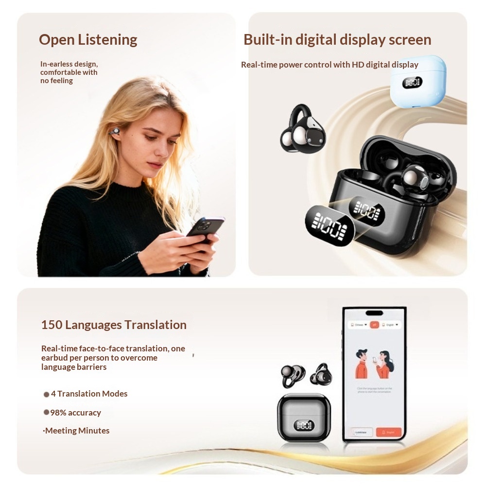 Nouveaux écouteurs Bluetooth s - Phone Cases On Amazon avis et prix